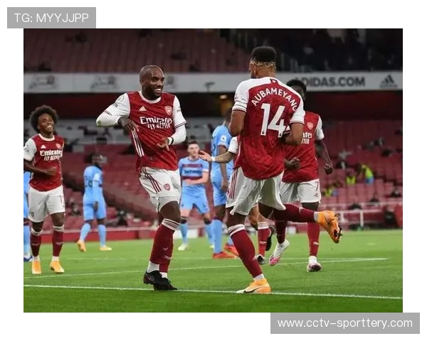 德甲球迷票选最佳球员制度，增强观赛参与感