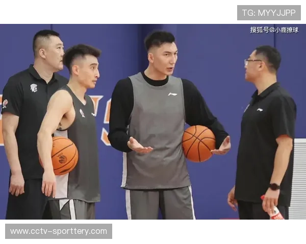 上海队阵容豪华但磨合存疑，临场表现决定成败。