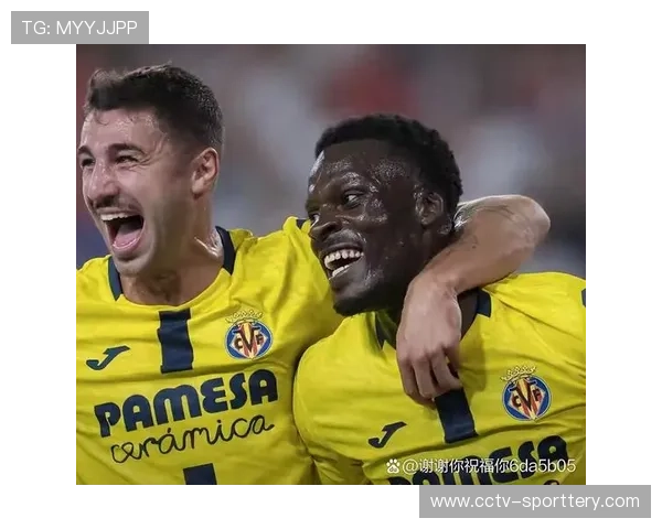 弗赖堡替补舍尔汉特完成绝杀，球队客场惊险取胜。