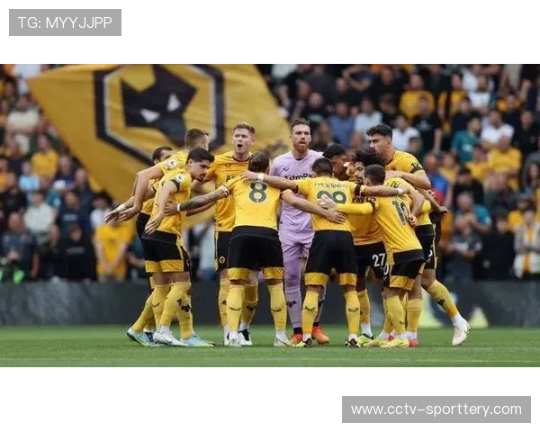 从绝平到零封：亚特兰大三连胜背后的战术进化