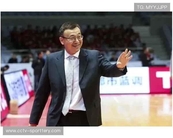 “成都蓉城官宣澳大利亚教练执教，曾培养年轻球员”