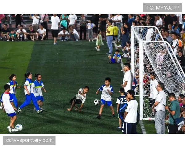 法国足球博物馆启动2026年夏季特展筹备，主题为“法甲60年”