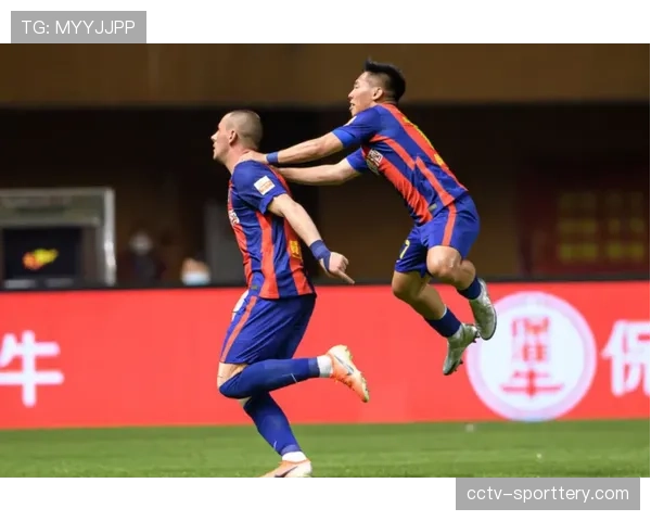 尤文图斯凭借一次经典的快速反击，由弗拉霍维奇攻入制胜球