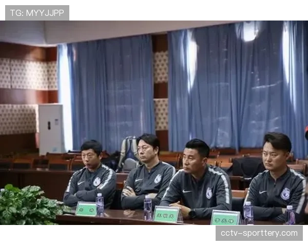 西甲联盟与教育部合作，推出校园足球裁判培训计划